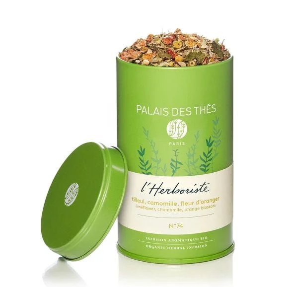 us.palaisdesthes-1410668