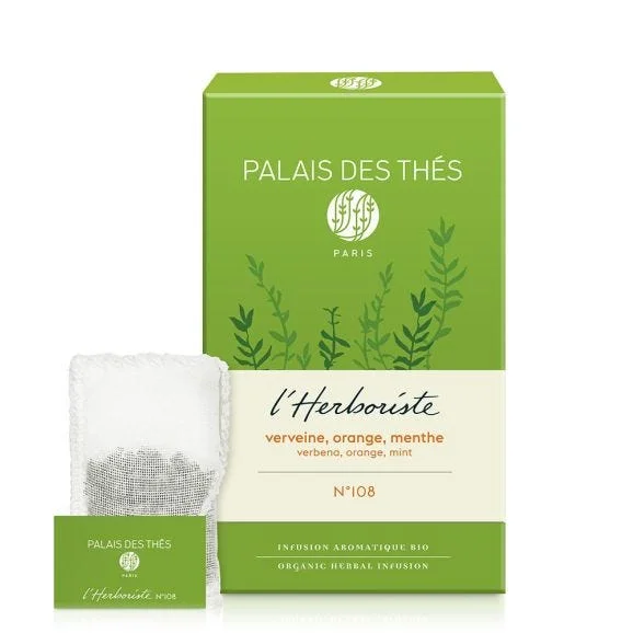 us.palaisdesthes-1410749