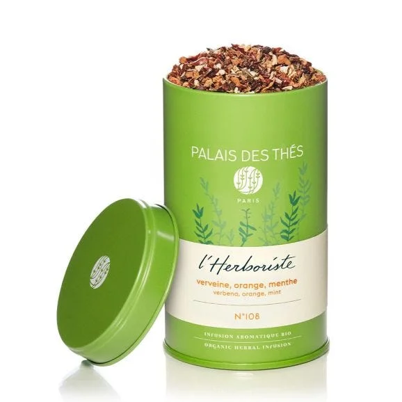 us.palaisdesthes-1410762