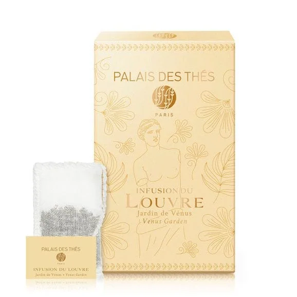 us.palaisdesthes-1410860
