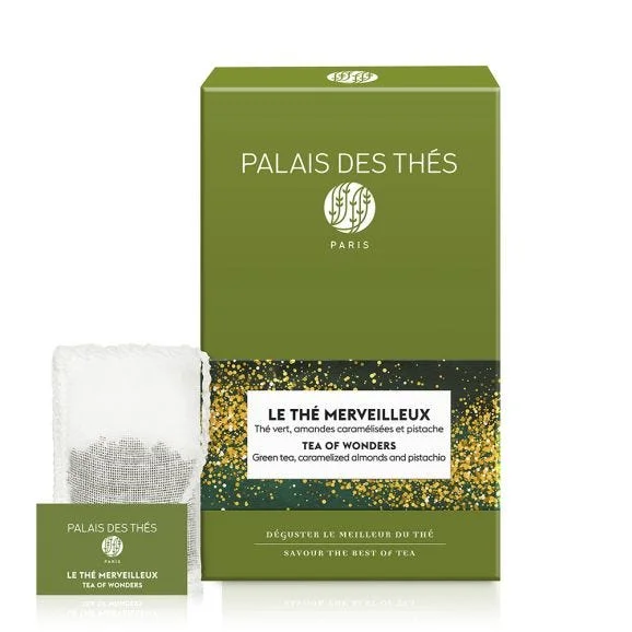 us.palaisdesthes-1410886