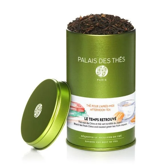 us.palaisdesthes-1410889