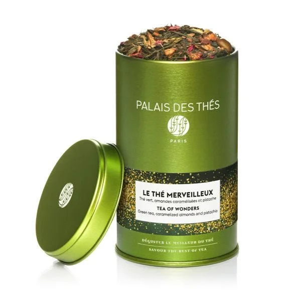 us.palaisdesthes-1410892