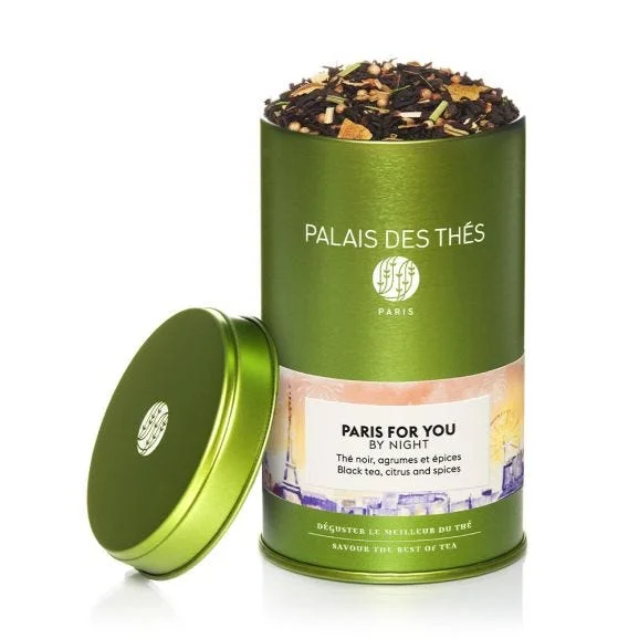 us.palaisdesthes-1410959