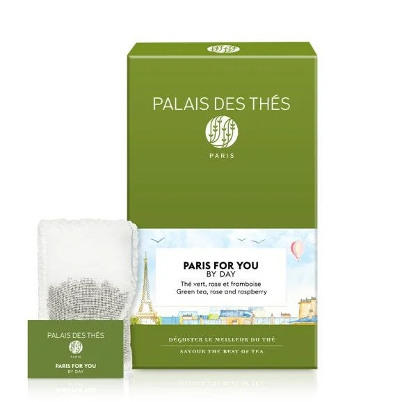 us.palaisdesthes-1410979