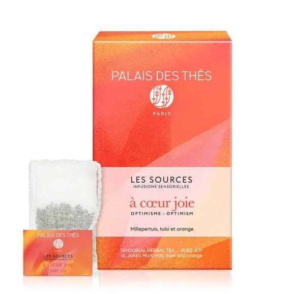 us.palaisdesthes-1410997