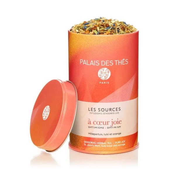 us.palaisdesthes-1410999