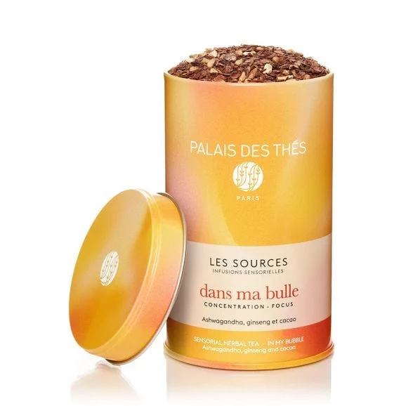 us.palaisdesthes-1411015