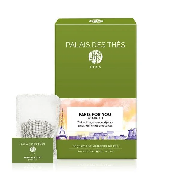 us.palaisdesthes-1411032