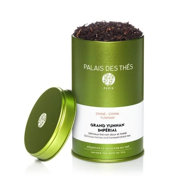 us.palaisdesthes-1411055