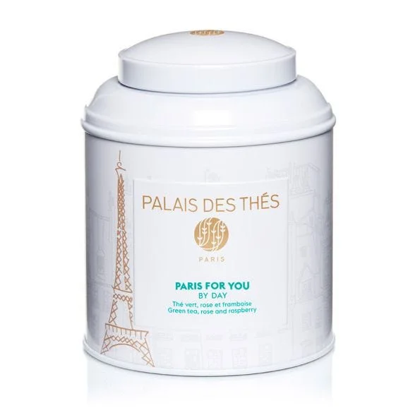 us.palaisdesthes-1411072