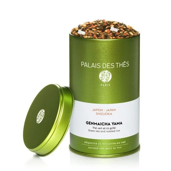us.palaisdesthes-1411153