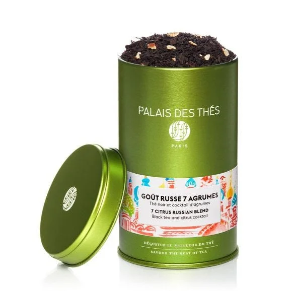 us.palaisdesthes-1411158