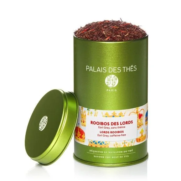 us.palaisdesthes-1411183