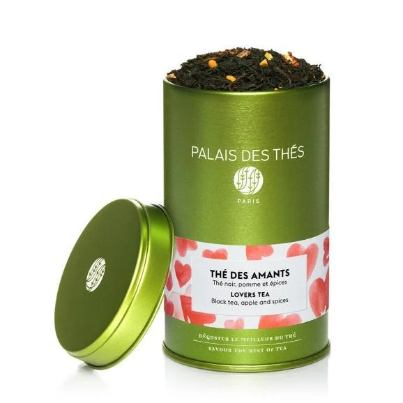 us.palaisdesthes-1411208