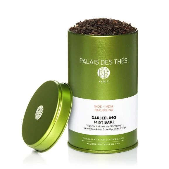 us.palaisdesthes-1411242