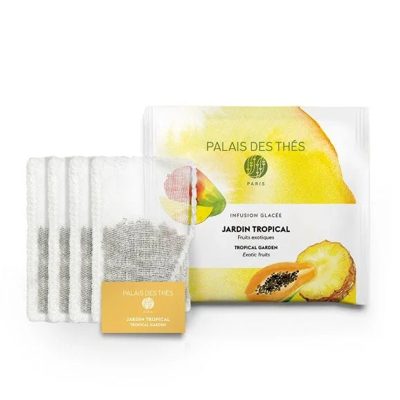 us.palaisdesthes-1411268