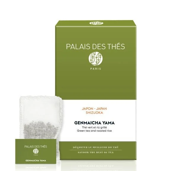 us.palaisdesthes-1411279