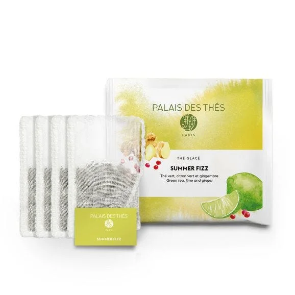 us.palaisdesthes-1411295