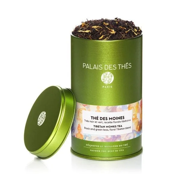us.palaisdesthes-1411325