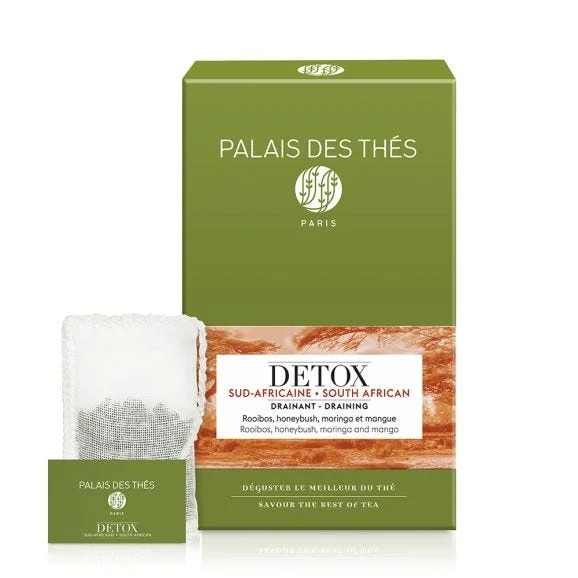us.palaisdesthes-1411342