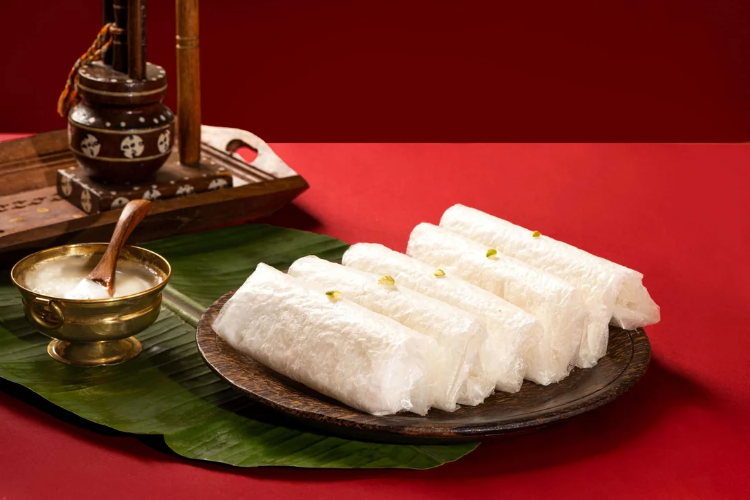 veehafoods11398420