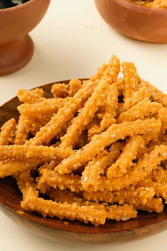 veehafoods11398632