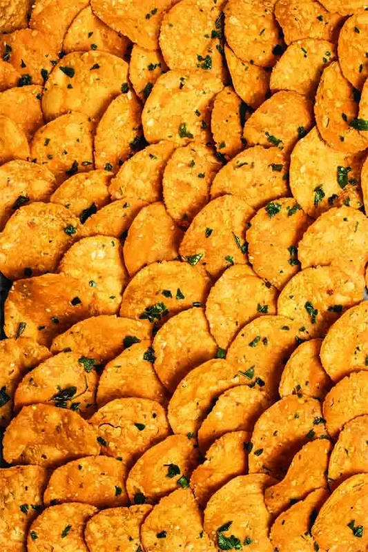 veehafoods11398644