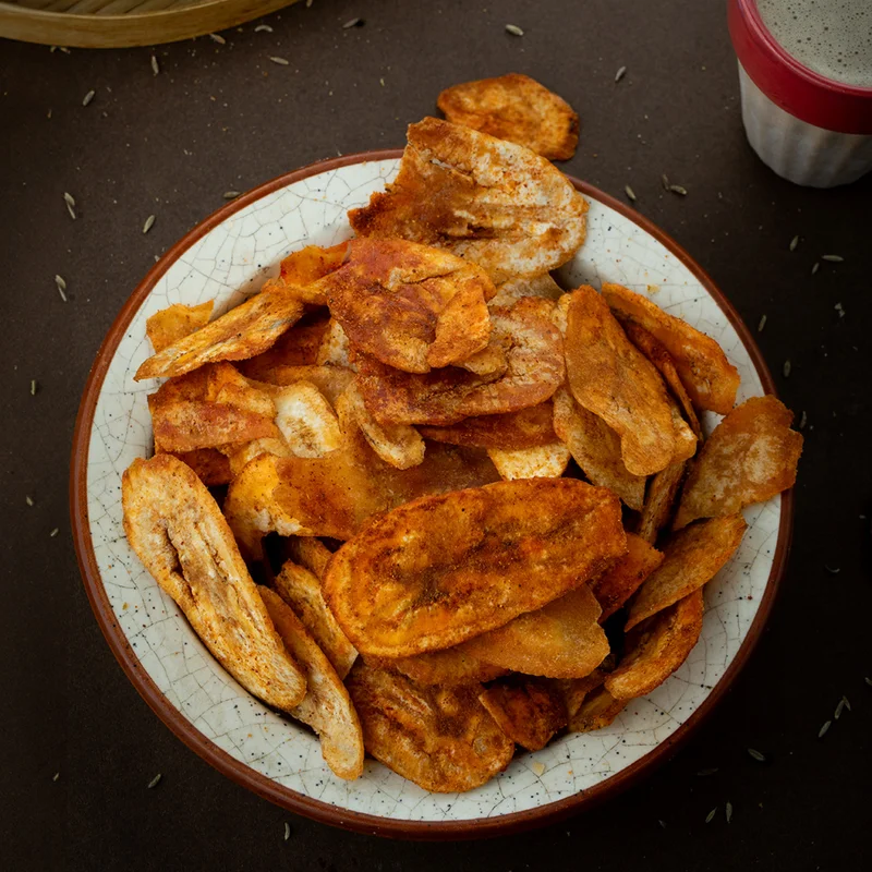 veehafoods11398709