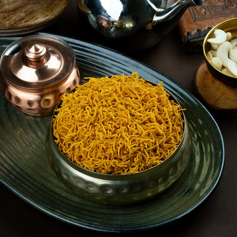 veehafoods11398931