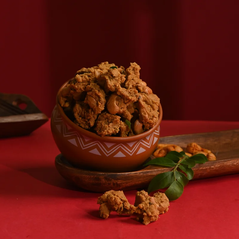 veehafoods11398955