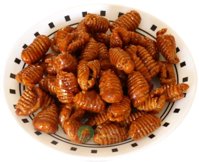veehafoods11398974