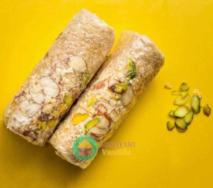 veehafoods11399007