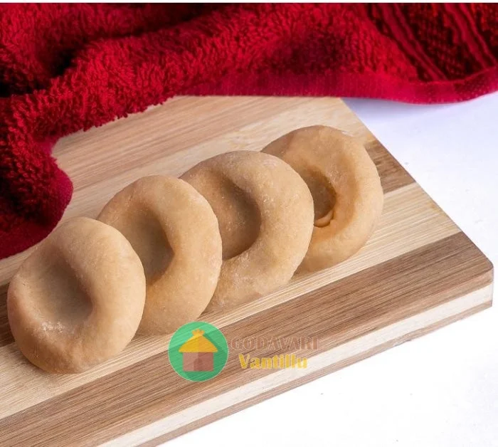 veehafoods11399018