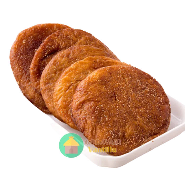 veehafoods11399030