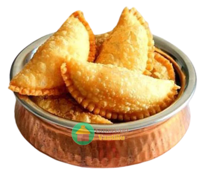 veehafoods11399040