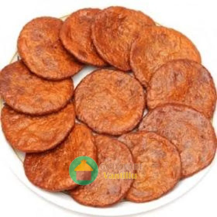 veehafoods11399049