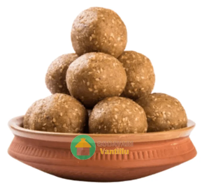 veehafoods11399056