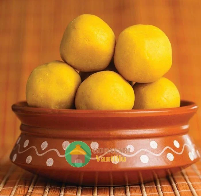 veehafoods11399066