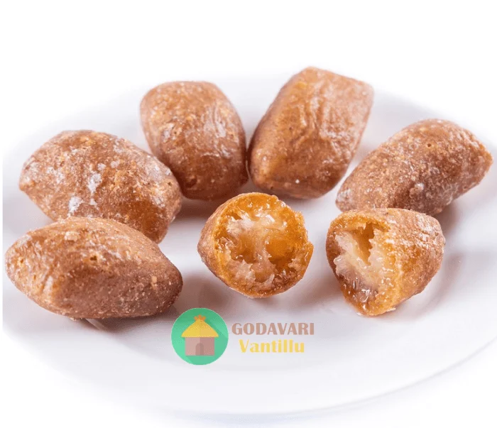 veehafoods11399074