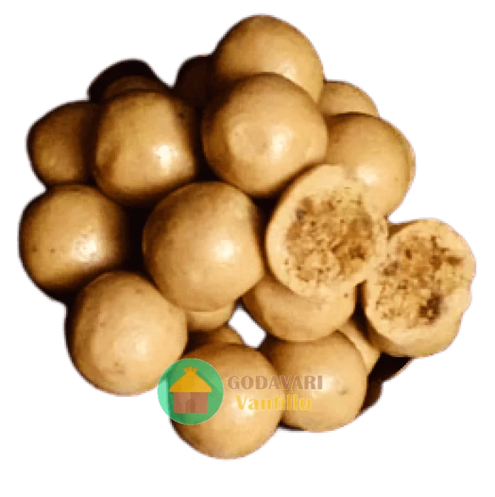 veehafoods11399097
