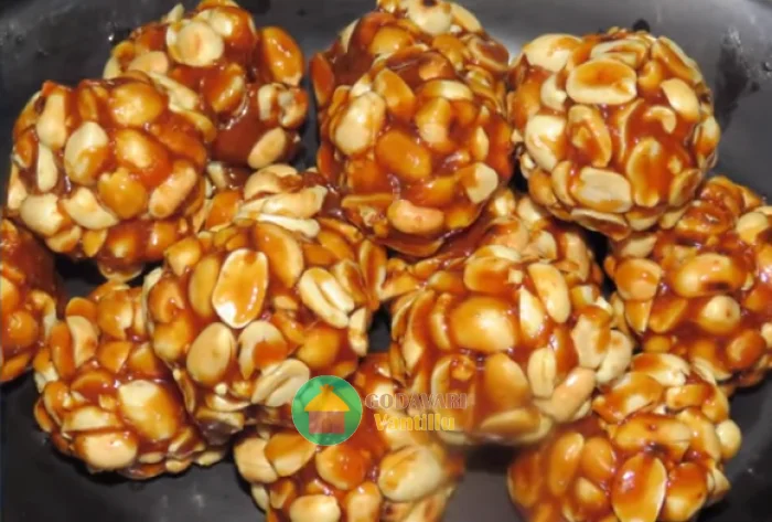 veehafoods11399107