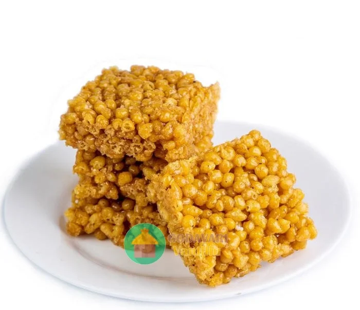 veehafoods11399117