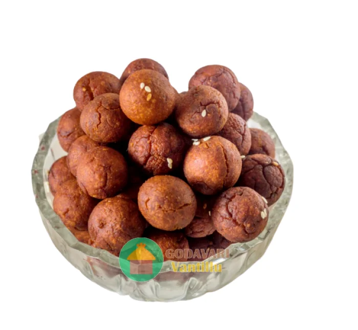 veehafoods11399138