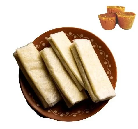 veehafoods11399148