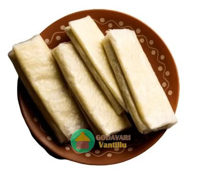veehafoods11399170