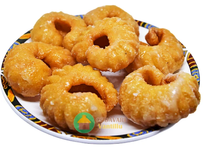 veehafoods11399181