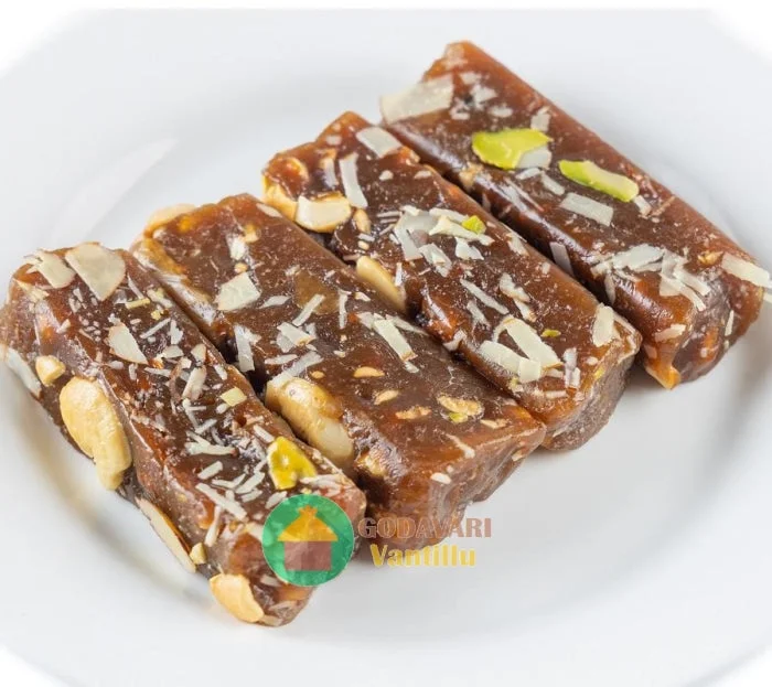 veehafoods11399203