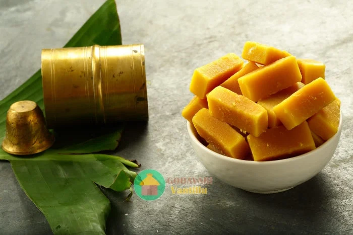 veehafoods11399218