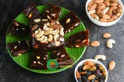 veehafoods11399227